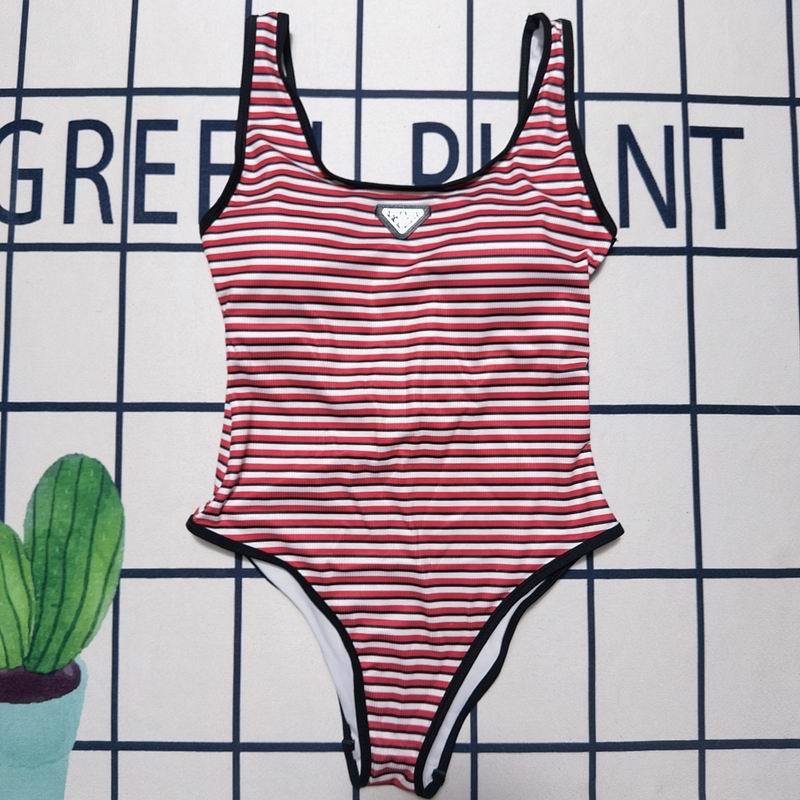 Prada Bikini ID:20260604-369